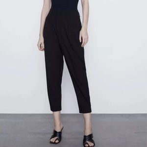 ZARA Pants